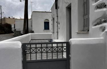 Gala Home Traditional house - Foto 1