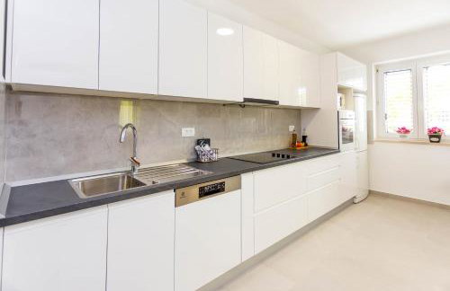 Villa Silvana - Foto 8