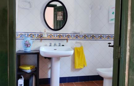 Los Tréboles - Foto 23