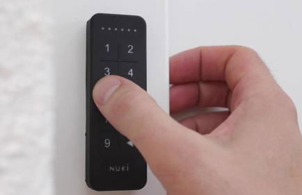 QT Apartments Detmold - Neu - Top Lage - Parkplatz - Foto 23