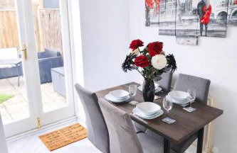 Bedlington 3 bed house - Foto 3