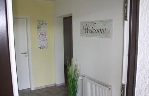 Ferienwohnung Solmsbachtalblick - Foto 10