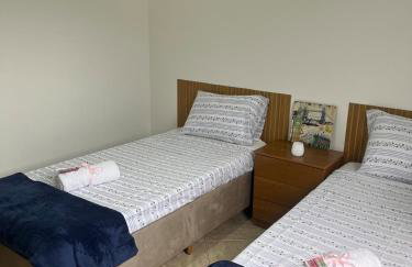 Casa Dedeia Fest JF Marilândia - Foto 67