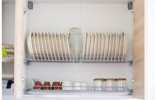 Forte apartments "Enjoy Salento" - Foto 37