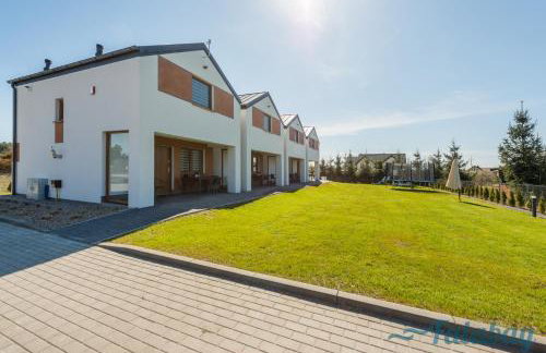 Domki Falabay - Foto 60