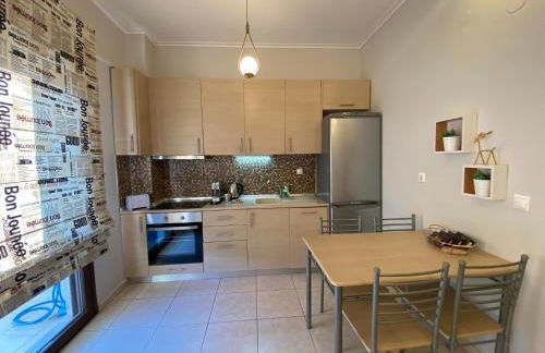 Olympea Suite - Foto 12