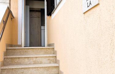 Villa Caroiba - Foto 36