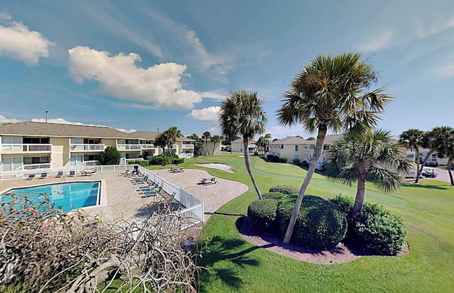 Sandpiper Cove by Southern Vacation Rentals - Photo 1
