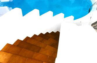 Apartamento Torres - Photo 23