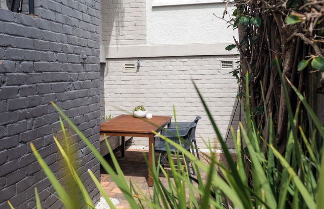 2-bed apartment in the heart of Ponsonby - Foto 19