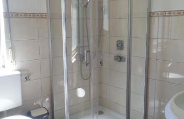 "Ferienhaus An der Mosel" - Foto 30