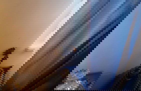 Villa Fiorita - Foto 42