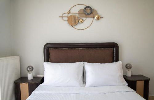 Nireas Blue Balcony by Raise - Foto 29