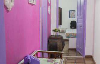 Casa Ilha de Itaparica Bahia - Foto 43