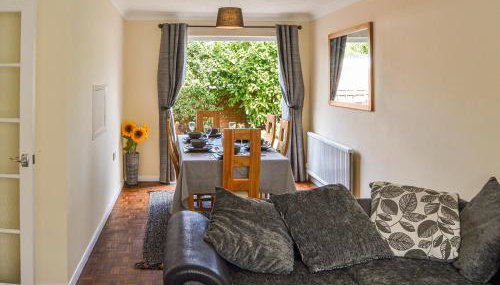 Staithe View - Foto 3