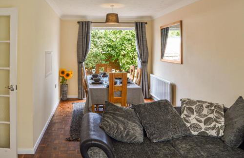 Staithe View - Foto 3