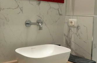 051 Guest House Sant'Orsola Malpighi - Foto 31