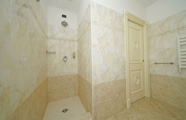 Relais du Lac II by Wonderful Italy - Foto 34