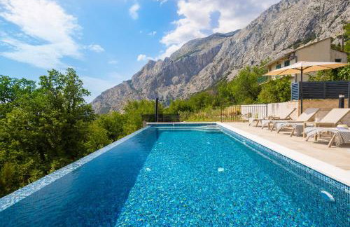 Villa Sarah - Foto 47