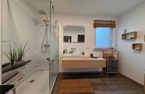 Apartment für Familien und Geschäftsreisende - Foto 20