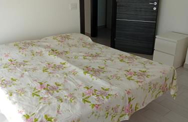 Casa vacanza Torrenova 100 - Foto 13