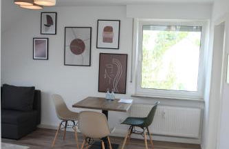 Moderne 2 Zimmer Wohnung in Leinfelden in hervorragender Lage und Infrastruktur - Photo 6