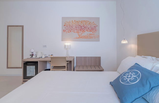 Dimore delle Zagare Molo - Foto 20