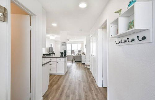 Baca Beach Escape II - Foto 28