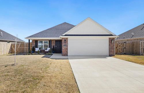 Nightfall Retreat-5 Mi to UofA-3 Mi to NatureTrail - Foto 21