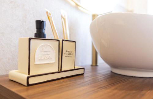 Dimora Blanca - Foto 30