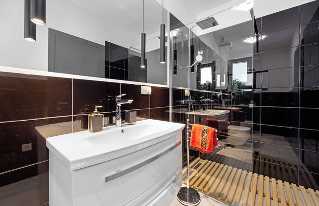 Pool House Fancy - Foto 16