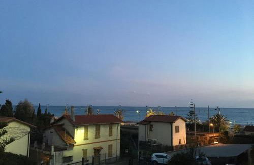 Appartamento Villa Rita a 100 m dal mare! - Photo 4