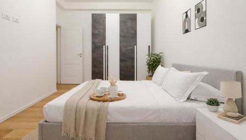 PuraVida Home Ghiberti 6 - Photo 4