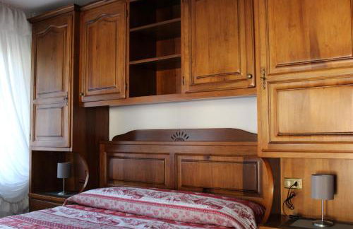 Maison Milliery - Alloggio ad uso turistico - Photo 16