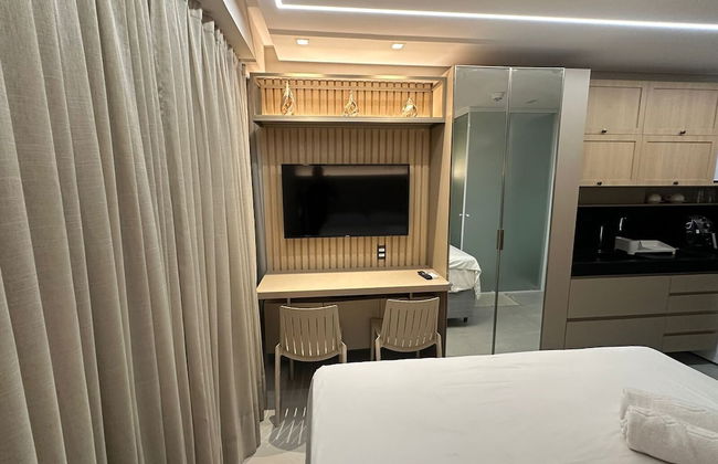 Get By Side - Foto 80