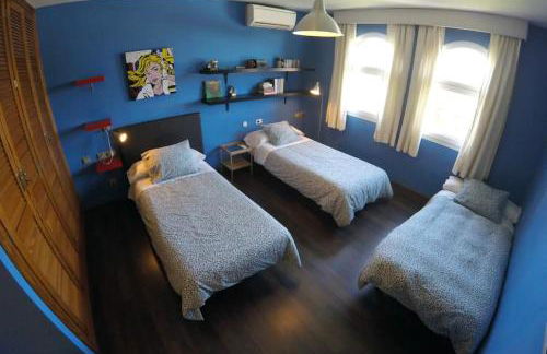 Villa Ana - Photo 19