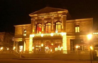 Apartments Gala, ruhige Lage, stadtnah - Foto 60