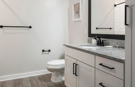 Landing Spectacular 1BD Pool Gym - Foto 37