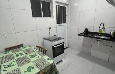 Recanto Buziano - Foto 24