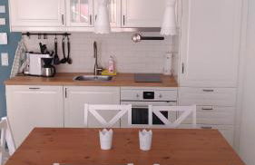 Ferienwohnungen direkt am See - Foto 29