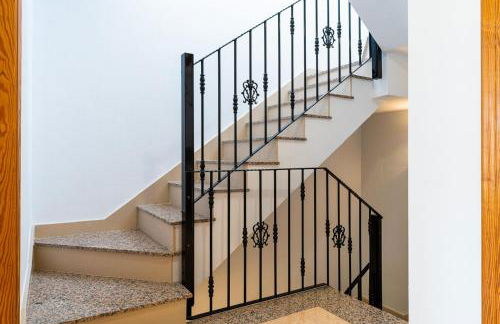 Casa en Ciudad Quesada - Photo 29