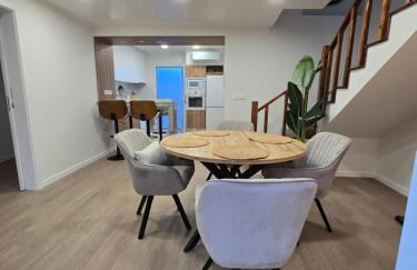 Brisa do Mar Azorean House - Photo 1