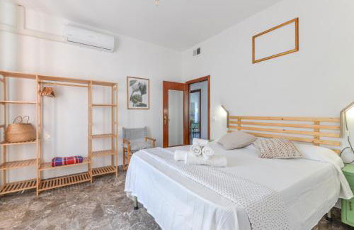 Casa Magnolia P1 - Foto 12