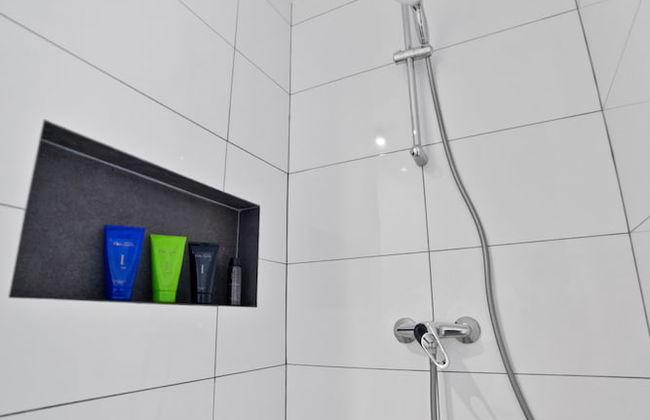 Kas Azul - Water front with private pool - Foto 11