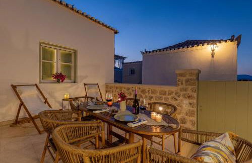 Cristina's Casa - Foto 1