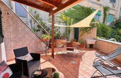 Isabel’s house - Foto 35