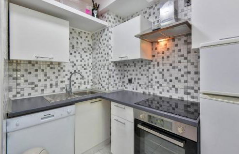 Lovely Home In Stikada With Sauna - Foto 29