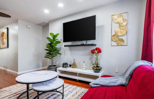 Breeze of the Lake - Foto 1