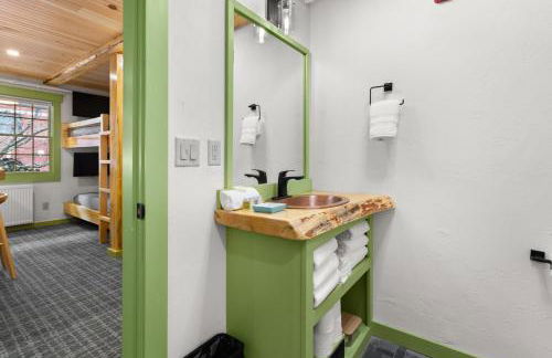 Downtown Camden Hotel - Foto 60