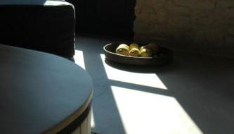 Lithero Suites - Photo 4